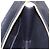 LOUIS VUITTON Epi Pochette Uomo Borsa Clutch Nera M52522 LV Auth fm4856 Nero - vista 18