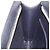 LOUIS VUITTON Epi Pochette Uomo Borsa Clutch Nera M52522 LV Auth fm4856 Nero - vista 19