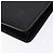 LOUIS VUITTON Epi Pochette Uomo Borsa Clutch Nera M52522 LV Auth fm4856 Nero - vista 7