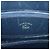 Borsa a Spalla GUCCI Camoscio Blu Navy Oro Auth ep10549 D'oro - vista 10