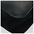 Borsa a Spalla GUCCI Camoscio Blu Navy Oro Auth ep10549 D'oro - vista 17