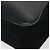 Borsa a Spalla GUCCI Camoscio Blu Navy Oro Auth ep10549 D'oro - vista 8