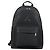 Autre Marque Mochila JORDAN em poliéster preto e prata Auth am9000 - vista 13