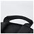 Autre Marque Mochila JORDAN em poliéster preto e prata Auth am9000 - vista 14