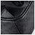 Autre Marque Mochila JORDAN em poliéster preto e prata Auth am9000 - vista 17