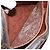 LOUIS VUITTON Clutch Compiegne 23 M51847 Auth LV 137806 Monogramma - vista 10