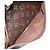 LOUIS VUITTON Clutch Compiegne 23 M51847 Auth LV 137806 Monogramma - vista 11