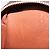 LOUIS VUITTON Clutch Compiegne 23 M51847 Auth LV 137806 Monogramma - vista 12