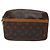 LOUIS VUITTON Clutch Compiegne 23 M51847 Auth LV 137806 Monogramma - vista 13