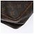 LOUIS VUITTON Clutch Compiegne 23 M51847 Auth LV 137806 Monogramma - vista 14