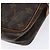 LOUIS VUITTON Clutch Compiegne 23 M51847 Auth LV 137806 Monogramma - vista 15