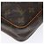 LOUIS VUITTON Clutch Compiegne 23 M51847 Auth LV 137806 Monogramma - vista 16