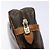 LOUIS VUITTON Clutch Compiegne 23 M51847 Auth LV 137806 Monogramma - vista 17