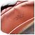 LOUIS VUITTON Clutch Compiegne 23 M51847 Auth LV 137806 Monogramma - vista 18