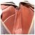LOUIS VUITTON Clutch Compiegne 23 M51847 Auth LV 137806 Monogramma - vista 19