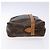 LOUIS VUITTON Clutch Compiegne 23 M51847 Auth LV 137806 Monogramma - vista 3