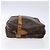 LOUIS VUITTON Clutch Compiegne 23 M51847 Auth LV 137806 Monogramma - vista 4