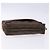 LOUIS VUITTON Clutch Compiegne 23 M51847 Auth LV 137806 Monogramma - vista 5