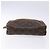 LOUIS VUITTON Clutch Compiegne 23 M51847 Auth LV 137806 Monogramma - vista 6