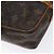 LOUIS VUITTON Clutch Compiegne 23 M51847 Auth LV 137806 Monogramma - vista 7