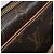 LOUIS VUITTON Clutch Compiegne 23 M51847 Auth LV 137806 Monogramma - vista 8