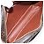LOUIS VUITTON Clutch Compiegne 23 M51847 Auth LV 137806 Monogramma - vista 9