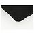 Borsa a Spalla PRADA in Nylon Nero Argento Autentica hk2903 - vista 15