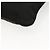 Borsa a Spalla PRADA in Nylon Nero Argento Autentica hk2903 - vista 16