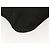 Borsa a Spalla PRADA in Nylon Nero Argento Autentica hk2903 - vista 17