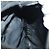 Borsa a Spalla PRADA in Nylon Nero Argento Autentica hk2903 - vista 22