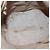 LOUIS VUITTON Borsa a Spalla Monogram Bucket GM M42236 LV Auth 135034 Monogramma - vista 10