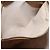 LOUIS VUITTON Borsa a Spalla Monogram Bucket GM M42236 LV Auth 135034 Monogramma - vista 11