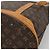 LOUIS VUITTON Borsa a Spalla Monogram Bucket GM M42236 LV Auth 135034 Monogramma - vista 15