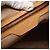 LOUIS VUITTON Borsa a Spalla Monogram Bucket GM M42236 LV Auth 135034 Monogramma - vista 17