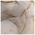 LOUIS VUITTON Borsa a Spalla Monogram Bucket GM M42236 LV Auth 135034 Monogramma - vista 18