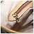 LOUIS VUITTON Borsa a Spalla Monogram Bucket GM M42236 LV Auth 135034 Monogramma - vista 20
