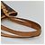 LOUIS VUITTON Borsa a Spalla Monogram Bucket GM M42236 LV Auth 135034 Monogramma - vista 7