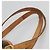 LOUIS VUITTON Borsa a Spalla Monogram Bucket GM M42236 LV Auth 135034 Monogramma - vista 8