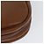 Autre Marque Borsa a Spalla Burberrys in Pelle Marrone Oro Auth ep10468 D'oro - vista 16