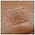 Autre Marque Borsa a Spalla Burberrys in Pelle Marrone Oro Auth ep10468 D'oro - vista 17