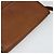 Autre Marque Borsa a Spalla Burberrys in Pelle Marrone Oro Auth ep10468 D'oro - vista 6