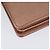 PRADA Bolsa de Ombro com Corrente em Couro Rosa Dourado Auth 127990 - vista 17