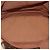 LOUIS VUITTON Borsa a Spalla Monogram Randonnee GM M42244 LV Auth 138443 Monogramma - vista 11