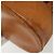 LOUIS VUITTON Borsa a Spalla Monogram Randonnee GM M42244 LV Auth 138443 Monogramma - vista 14