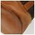 LOUIS VUITTON Borsa a Spalla Monogram Randonnee GM M42244 LV Auth 138443 Monogramma - vista 16