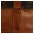 LOUIS VUITTON Borsa a Spalla Monogram Randonnee GM M42244 LV Auth 138443 Monogramma - vista 17