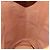 LOUIS VUITTON Borsa a Spalla Monogram Randonnee GM M42244 LV Auth 138443 Monogramma - vista 18