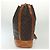 LOUIS VUITTON Borsa a Spalla Monogram Randonnee GM M42244 LV Auth 138443 Monogramma - vista 3