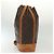 LOUIS VUITTON Borsa a Spalla Monogram Randonnee GM M42244 LV Auth 138443 Monogramma - vista 4