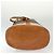 LOUIS VUITTON Borsa a Spalla Monogram Randonnee GM M42244 LV Auth 138443 Monogramma - vista 5